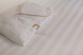 THE GATE HOTEL RYOGOKU by HULIC