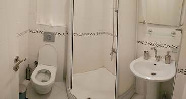 Taksim Taila Apartments No 3