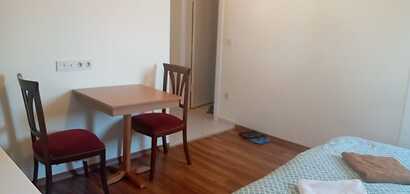 Taksim Taila Apartments No 3