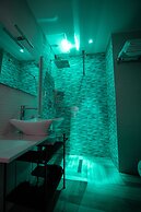 Giuseppe Verdi Luxury Apartments