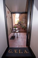 Giuseppe Verdi Luxury Apartments