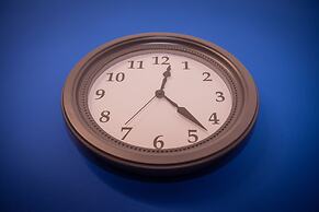 Giuseppe Verdi Luxury Apartments