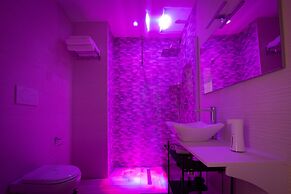 Giuseppe Verdi Luxury Apartments