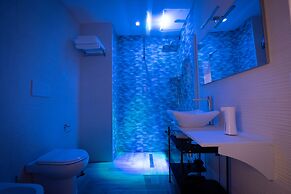 Giuseppe Verdi Luxury Apartments