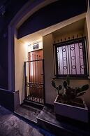 Giuseppe Verdi Luxury Apartments