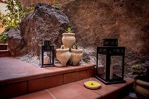 Giuseppe Verdi Luxury Apartments