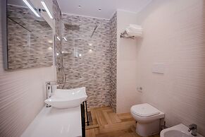 Giuseppe Verdi Luxury Apartments