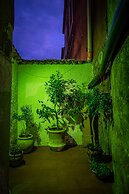 Giuseppe Verdi Luxury Apartments