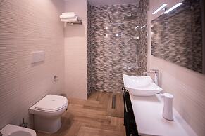 Giuseppe Verdi Luxury Apartments