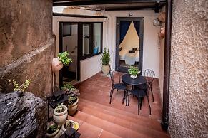 Giuseppe Verdi Luxury Apartments