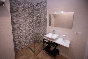 Giuseppe Verdi Luxury Apartments