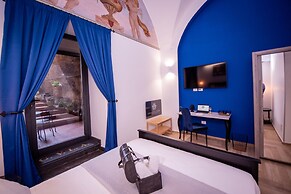 Giuseppe Verdi Luxury Apartments