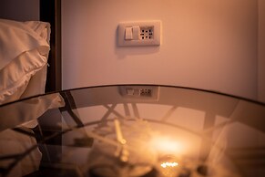 Giuseppe Verdi Luxury Apartments