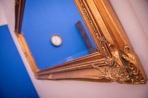 Giuseppe Verdi Luxury Apartments