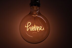 Giuseppe Verdi Luxury Apartments