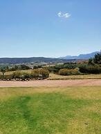 Joie de Vevre Conferences