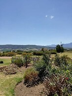 Joie de Vevre Conferences