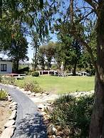 Joie de Vevre Conferences