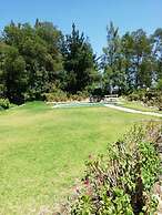 Joie de Vevre Conferences