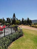 Joie de Vevre Conferences