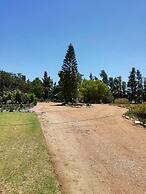 Joie de Vevre Conferences