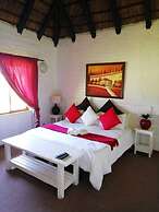 Joie de Vevre Conferences