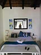 Joie de Vevre Conferences