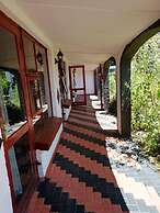 Joie de Vevre Conferences