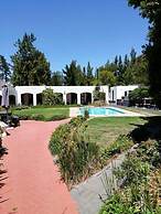 Joie de Vevre Conferences