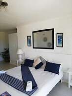 Joie de Vevre Conferences