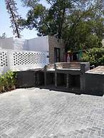 Joie de Vevre Conferences