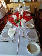 Joie de Vevre Conferences