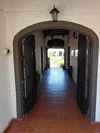 Joie de Vevre Conferences