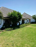 Joie de Vevre Conferences