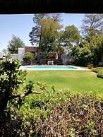 Joie de Vevre Conferences