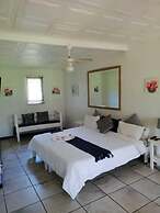 Joie de Vevre Conferences