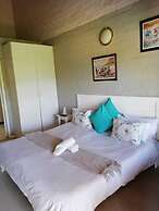 Joie de Vevre Conferences