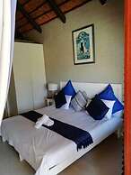 Joie de Vevre Conferences