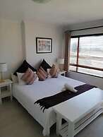 Joie de Vevre Conferences