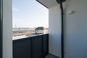 myApartments Vienna