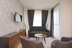 myApartments Vienna