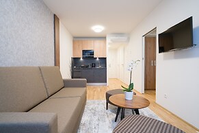 myApartments Vienna