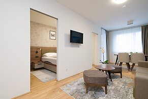 myApartments Vienna