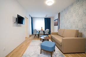 myApartments Vienna