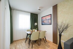 myApartments Vienna