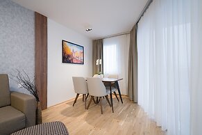 myApartments Vienna