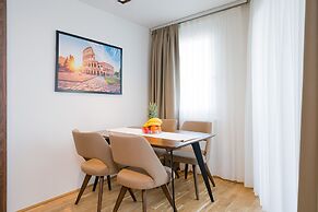myApartments Vienna