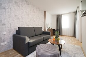 myApartments Vienna