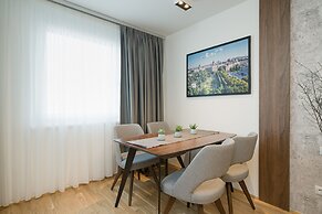 myApartments Vienna