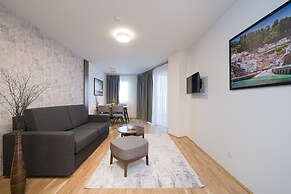 myApartments Vienna